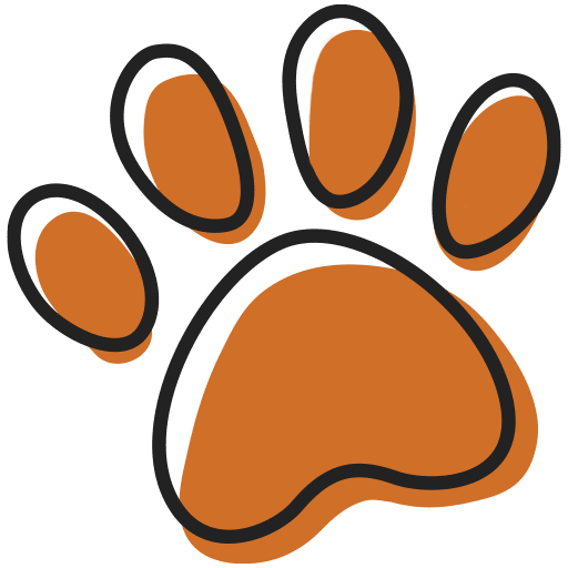 Muttor Vehicle Registration